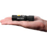 Фонарь ARMYTEK PRIME C1 PRO V3 XP-L F01302SC