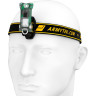 Фонарь ARMYTEK ZIPPY ES GREEN F06101GR