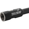 Кемпинговый аккумуляторный фонарь ARMYTEK PRIME A2 PRO V3 XP-L F01402SW