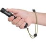 Кемпинговый аккумуляторный фонарь ARMYTEK PRIME A2 PRO V3 XP-L F01402SW