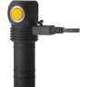 Мультифонарь ARMYTEK ELF C2 MICRO-USB+18650 XP-L F05101SC
