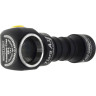 Мультифонарь ARMYTEK TIARA A1 V2 XP-L F00102SW