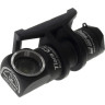 Мультифонарь ARMYTEK TIARA C1 PRO V2 XP-L F00402SC