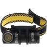 Мультифонарь ARMYTEK TIARA C1 PRO V2 XP-L F00402SW