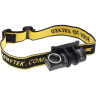 Мультифонарь ARMYTEK TIARA C1 V2 XP-L F00202SW
