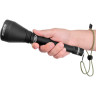 Тактический фонарь ARMYTEK BARRACUDA PRO V2 XHP35 HI F03302SC