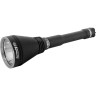 Тактический фонарь ARMYTEK BARRACUDA V2 XP-L HI F03203SW