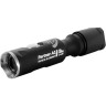 Тактический фонарь ARMYTEK PARTNER A1 PRO V3 XP-L F02702SW